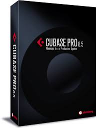 download cubase 8.5 pro cracked