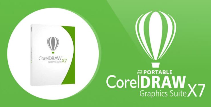 Corel Draw X3 Portable Windows 7 64 Bits