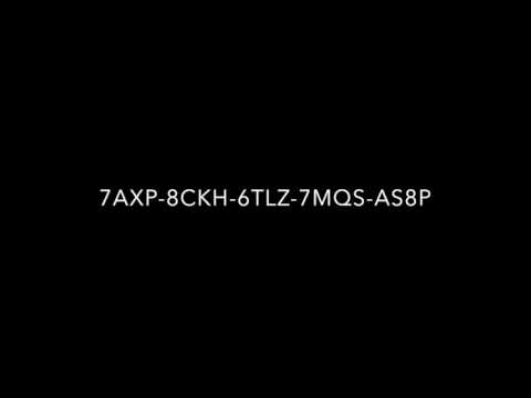 sims 3 movie stuff code