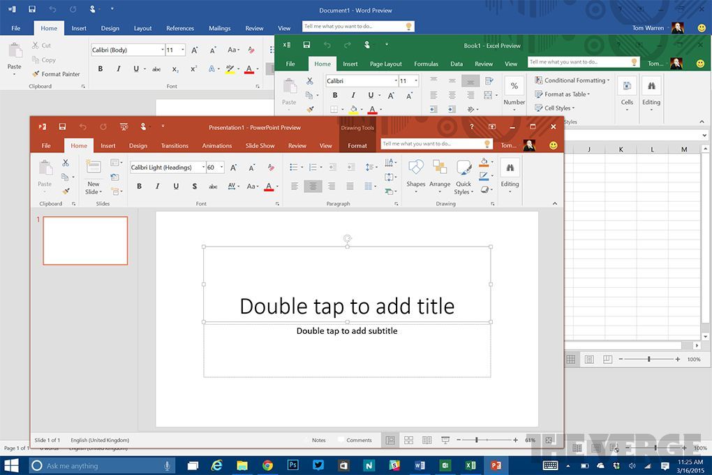 crack microsoft office 2016 bagas31